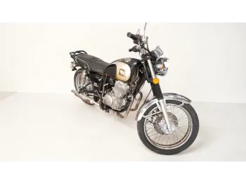 MASH FIVE HUNDRED 500