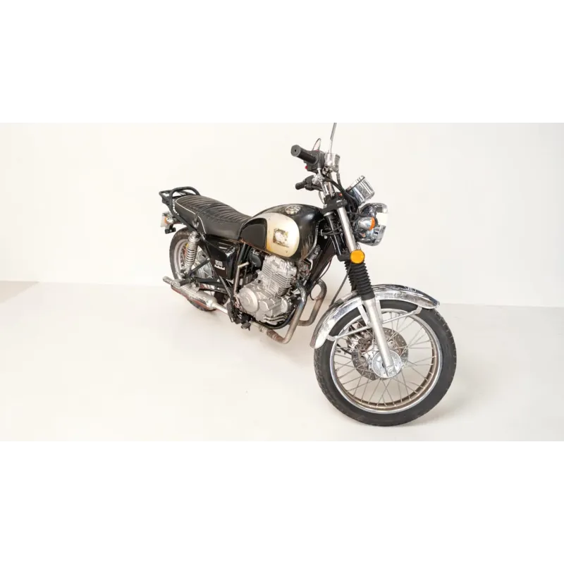 MASH FIVE HUNDRED 500
