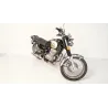 MASH FIVE HUNDRED 500
