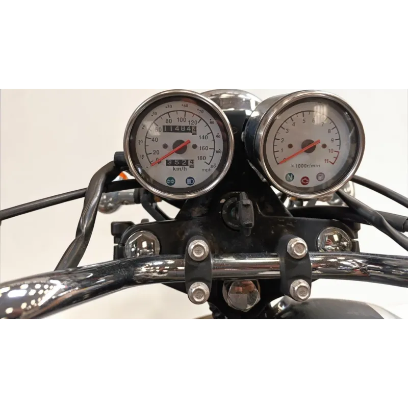 MASH FIVE HUNDRED 500