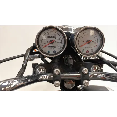 MASH FIVE HUNDRED 500