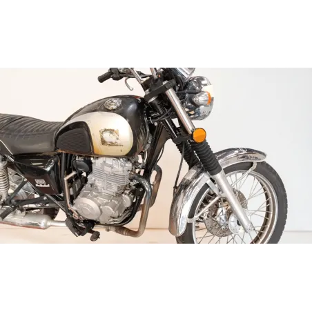 MASH FIVE HUNDRED 500