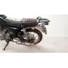 MASH FIVE HUNDRED 500