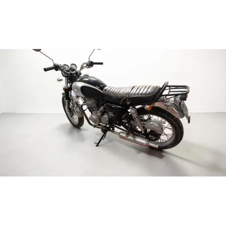 MASH FIVE HUNDRED 500