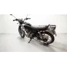 MASH FIVE HUNDRED 500