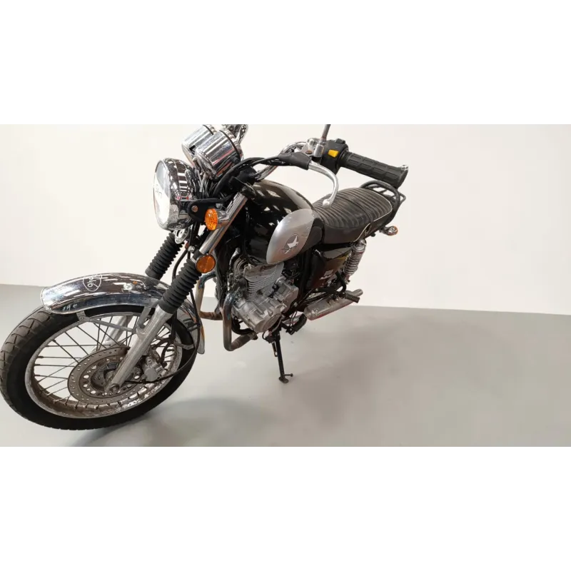 MASH FIVE HUNDRED 500