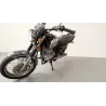 MASH FIVE HUNDRED 500