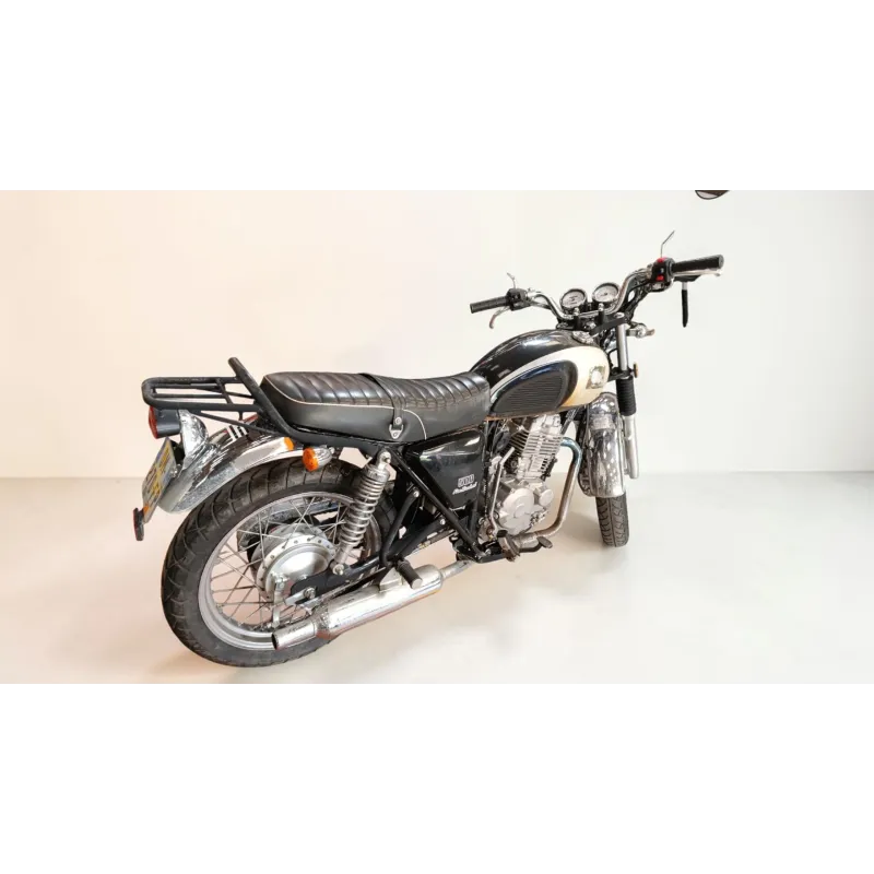 MASH FIVE HUNDRED 500