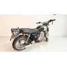 MASH FIVE HUNDRED 500