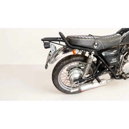 MASH FIVE HUNDRED 500