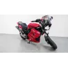 YAMAHA FAZER 600