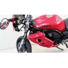 YAMAHA FAZER 600