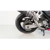 YAMAHA FAZER 600