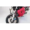 YAMAHA FAZER 600