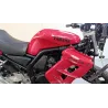 YAMAHA FAZER 600