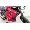 YAMAHA FAZER 600