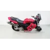 YAMAHA FAZER 600