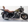 HARLEY DAVIDSON 1200 FORTY-EIGHT
