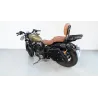 HARLEY DAVIDSON 1200 FORTY-EIGHT