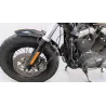 HARLEY DAVIDSON 1200 FORTY-EIGHT
