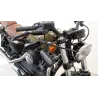 HARLEY DAVIDSON 1200 FORTY-EIGHT