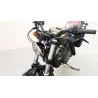 HARLEY DAVIDSON 1200 FORTY-EIGHT