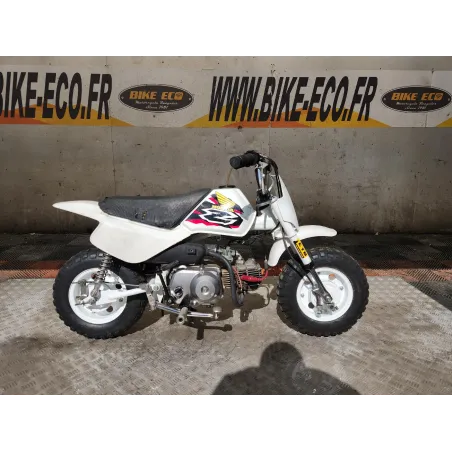 HONDA MONKEY Z 50 R