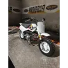 HONDA MONKEY Z 50 R