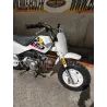 HONDA MONKEY Z 50 R