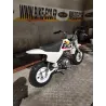 HONDA MONKEY Z 50 R