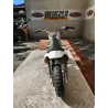 HONDA MONKEY Z 50 R