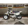 HONDA MONKEY Z 50 R
