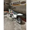 HONDA MONKEY Z 50 R