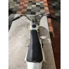 HONDA MONKEY Z 50 R
