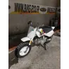 HONDA MONKEY Z 50 R
