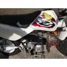HONDA MONKEY Z 50 R