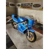 YAMAHA YSR 80