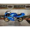 YAMAHA YSR 80