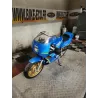 YAMAHA YSR 80