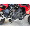 KAWASAKI KSR 80
