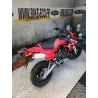 KAWASAKI KSR 80