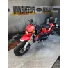 KAWASAKI KSR 80