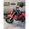 KAWASAKI KSR 80