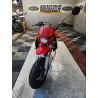 KAWASAKI KSR 80