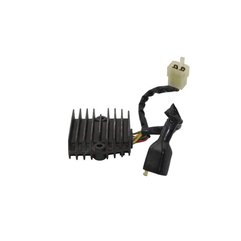 Regulateur charge batterie HONDA VFR 750 F RC 24 1986 - 1989