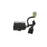 Regulateur charge batterie HONDA VFR 750 F RC 24 1986 - 1989 Regulateur charge batterie HONDA VFR 750 F RC 24 1986 - 1989