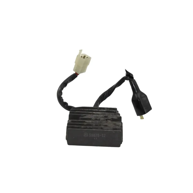 Regulateur charge batterie HONDA VFR 750 F RC 24 1986 - 1989