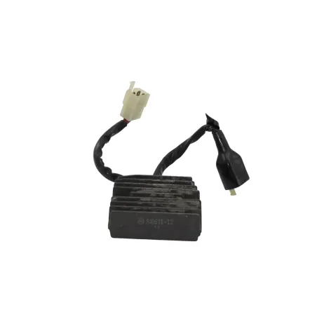 Regulateur charge batterie HONDA VFR 750 F RC 24 1986 - 1989