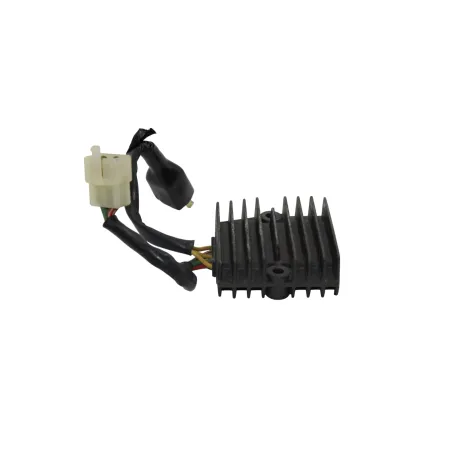 Regulateur charge batterie HONDA VFR 750 F RC 24 1986 - 1989