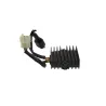 Regulateur charge batterie HONDA VFR 750 F RC 24 1986 - 1989 Regulateur charge batterie HONDA VFR 750 F RC 24 1986 - 1989